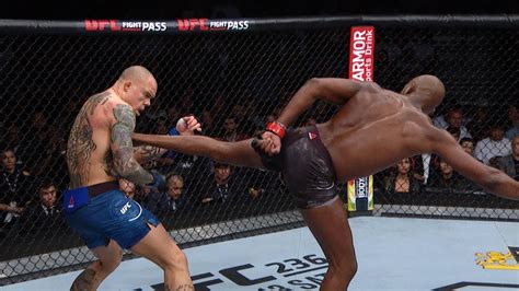 Watch UFC 268 full fight video highlights Kamaru Usman vs. . Youtube mma fights